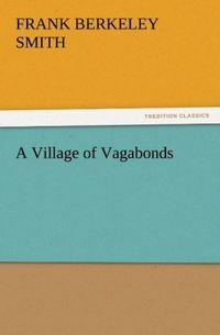 Produktbild: A Village of Vagabonds