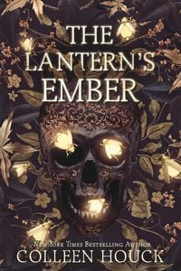 Produktbild: The Lantern's Ember