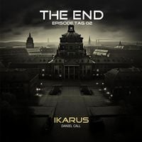 Produktbild: Tag 2 - Ikarus