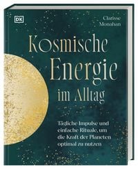 Produktbild: Kosmische Energie im Alltag