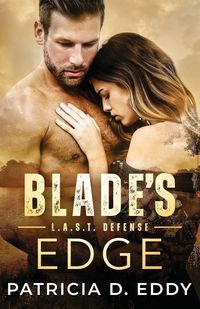 Produktbild: Blade's Edge