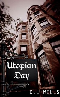 Produktbild: Utopian Day
