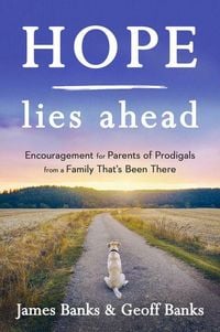 Produktbild: Hope Lies Ahead