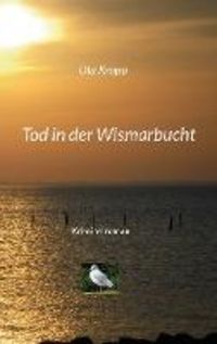 Produktbild: Tod in der Wismarbucht
