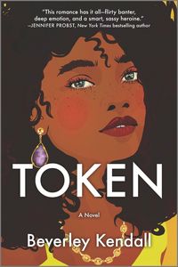 Produktbild: Token