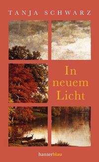 Produktbild: In neuem Licht