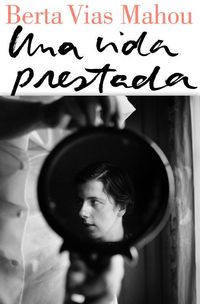 Produktbild: Una vida prestada