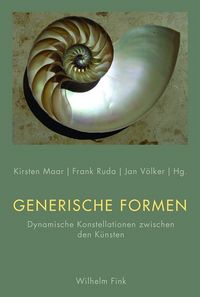 Produktbild: Generische Formen