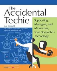 Produktbild: Accidental Techie