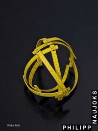 Produktbild: Young Artists 2022 - Philipp Naujoks