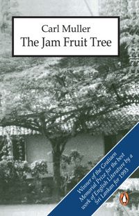 Produktbild: The Jam Fruit Tree