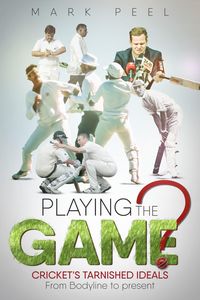 Produktbild: Playing the Game?