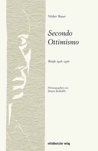 Produktbild: Secunco Ottisimo