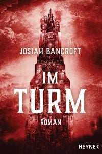 Produktbild: Im Turm