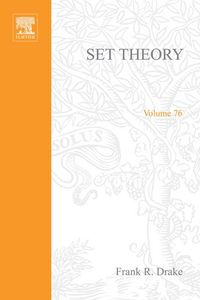 Produktbild: Set Theory