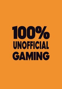Produktbild: 100% Unofficial Roblox Mega Hits 4