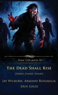 Produktbild: The Dead Shall Rise