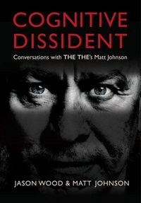 Produktbild: Cognitive Dissident