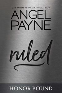 Produktbild: Ruled