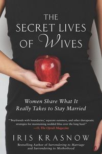 Produktbild: The Secret Lives of Wives