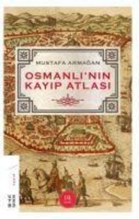 Produktbild: Osmanlinin Kayip Atlasi