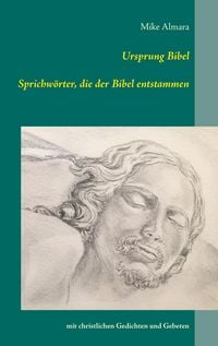 Produktbild: Ursprung Bibel