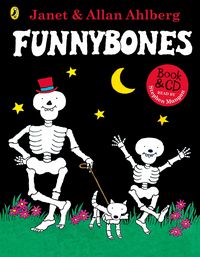 Produktbild: Funnybones