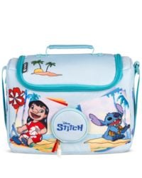 Produktbild: Tonies - H&ouml;rSpiel Transporter Stitch