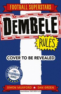 Produktbild: Football Superstars: Dembele Rules