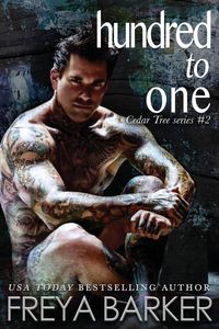 Produktbild: Hundred To One
