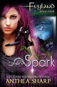 Produktbild: Spark