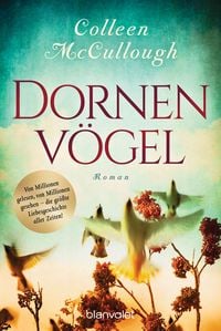Produktbild: Dornenv&ouml;gel