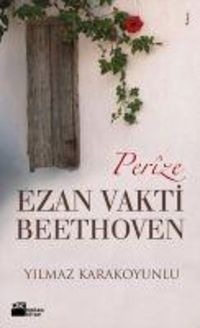 Produktbild: Perize Ezan Vakti Beethoven