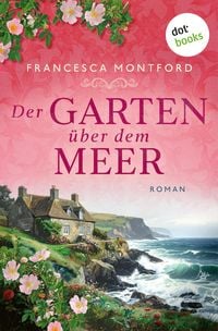 Produktbild: Der Garten &uuml;ber dem Meer