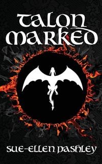 Produktbild: Talon Marked