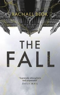 Produktbild: The Fall