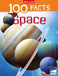 Produktbild: Space