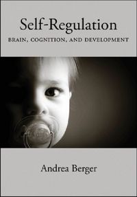 Produktbild: Self-Regulation