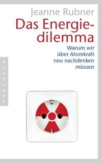 Produktbild: Das Energiedilemma