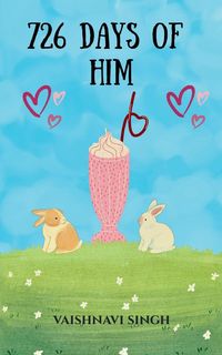 Produktbild: 726 Days of Him