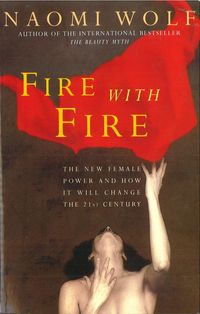 Produktbild: Fire with Fire