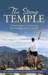 Produktbild: The Strong Temple