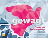 Produktbild: gewagt