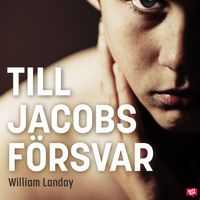 Produktbild: Till Jacobs f&ouml;rsvar