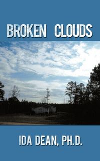 Produktbild: Broken Clouds