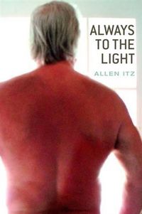 Produktbild: Always to the Light