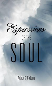 Produktbild: Expressions Of The Soul