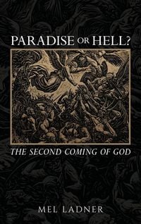Produktbild: Paradise or Hell?