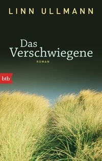 Produktbild: Das Verschwiegene