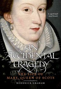 Produktbild: Accidental Tragedy